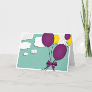 Cartes de voeux