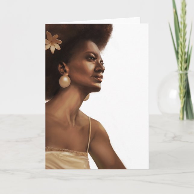 Cartes de voeux (Devant)