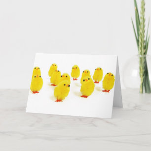 Cartes de voeux