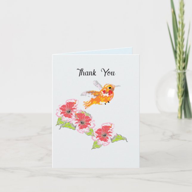 cartes de vœux : Cadeau d'amour (Devant)