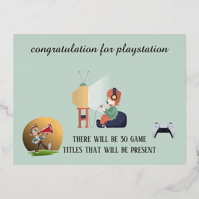 cartes de voeux > cartes d'action de grâce (Recto)