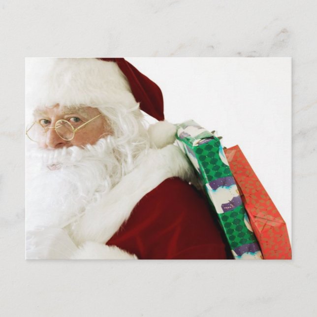 Cartes de voeux, Cartes postales, Stickers (Devant)