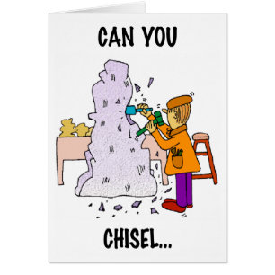 Cartes de voeux de prospection du vendeur