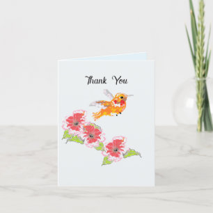 Cartes de voeux : Don Of Love