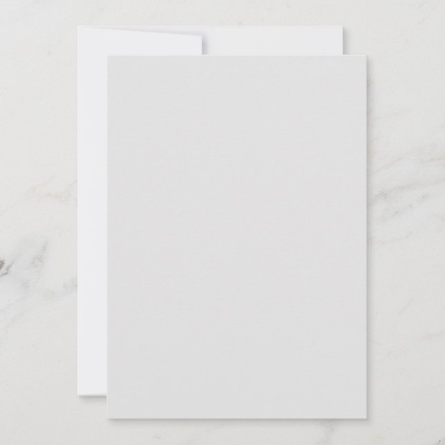Cartes de Vœux en Ligne | Cartes de fête uniques e (Devant)