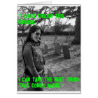 Cartes de voeux et cartes postales