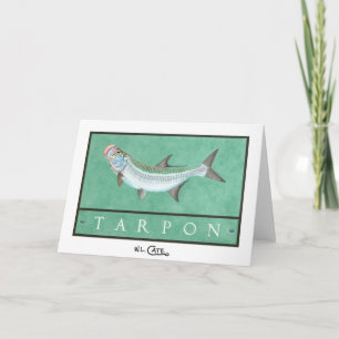 Cartes de voeux et de notes