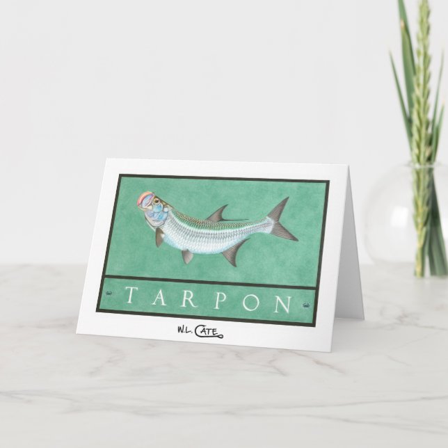 Cartes de voeux et de notes (Devant)