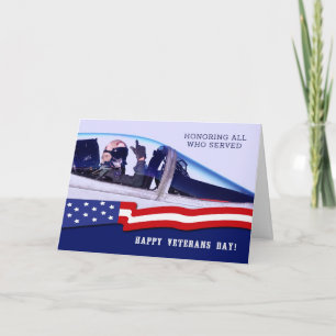 Cartes de voeux faites sur commande heureuses de