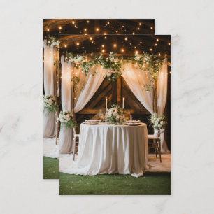 Cartes de voeux mariages > Cartes Fiançailles