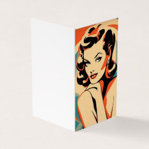 Cartes de voeux pour chaque occasion !