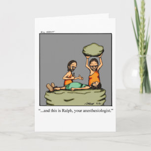 Cartes de voeux pour Humour
