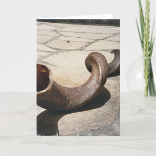 Cartes de voeux Rosh Hashanah
