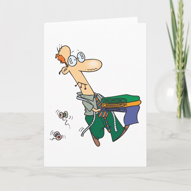 Cartes de voeux sur mesure (Créateur téléchargé)