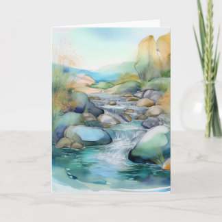Cartes de voeux, toutes les occasions