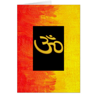 Cartes de zen