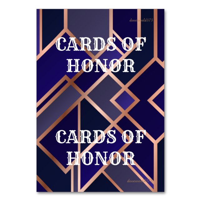 Cartes d'écriture avec points (Par défaut)
