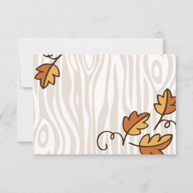 Cartes d'endroit de Tableau de dîner de (Devant)