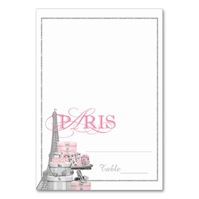 Cartes d'escorte parisiennes (Par défaut)
