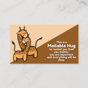 Cartes d'insertion de cartouches de cartouches de 