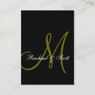 Cartes d'insertion d'information d'emplacement et