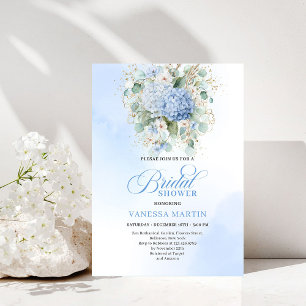 Cartes d'invitation de mariage de style jardin ave