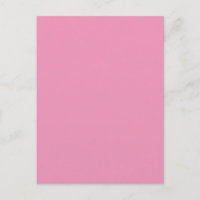 Cartes d'invitation de mariage personnalisées | Ca