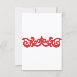 Cartes d'invitation personnalisées   Modèles d'évé