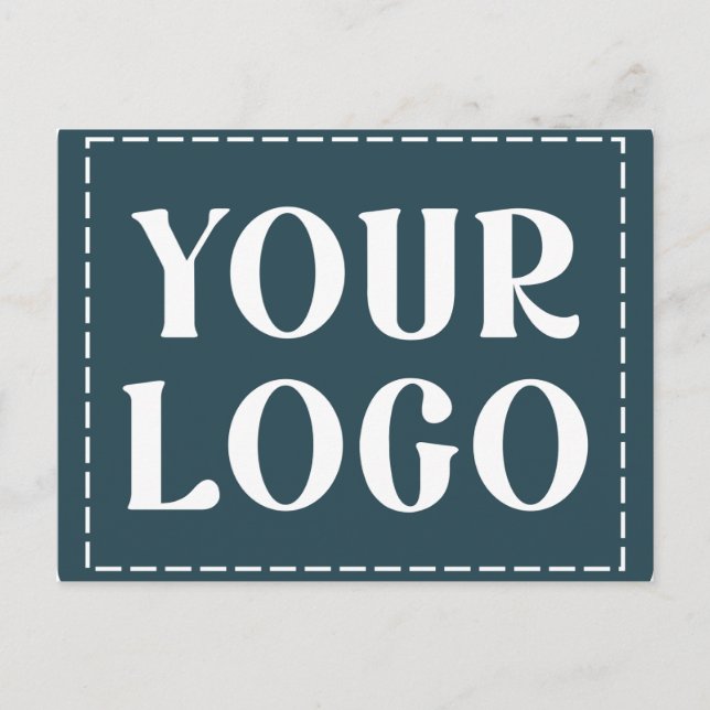 Cartes d'invitation personnalisées pour mariage, a (Devant)