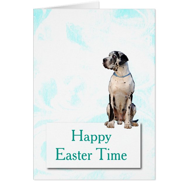 Cartes Doggen (Devant)