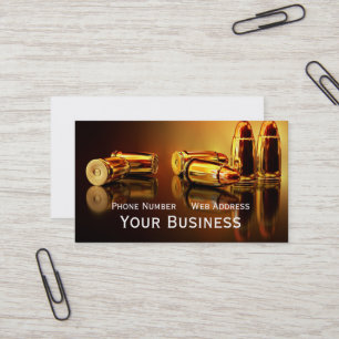 Cartes d'or