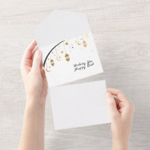 Cartes Eid