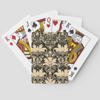Cartes Es-tu comme jouer au jeu de la rumeur. Achète la c