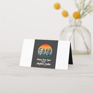 Cartes et articles d'artisanat et de fête > Papete