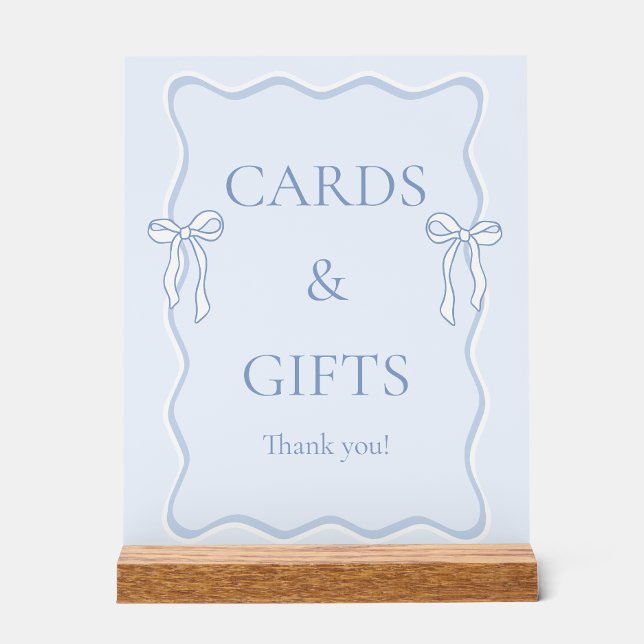 Cartes et Cadeaux pour l'Enterrement de Vie de Jeu (Créateur téléchargé)