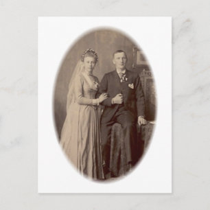Cartes et cadeaux romantiques vintages