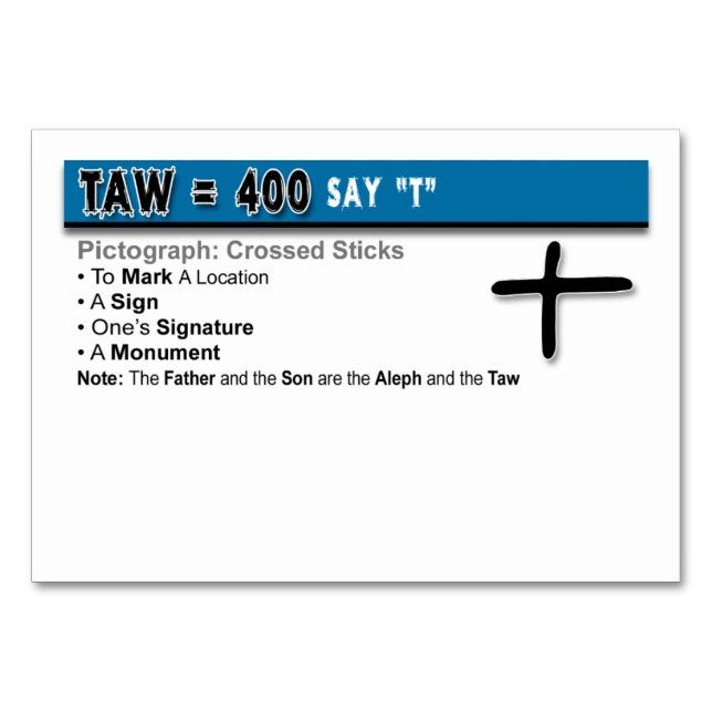 Cartes flash Otiot : 22 sur 22 (Dos)