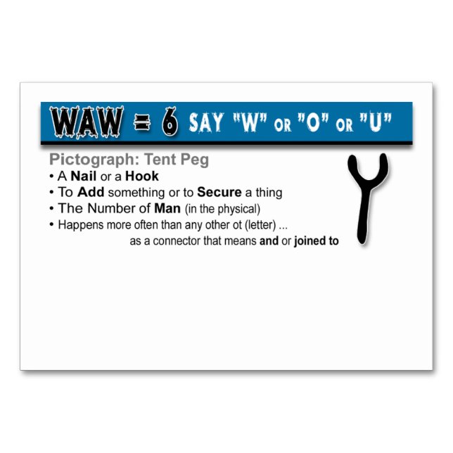 Cartes Flash Otiot : 6 sur 22 (Dos)