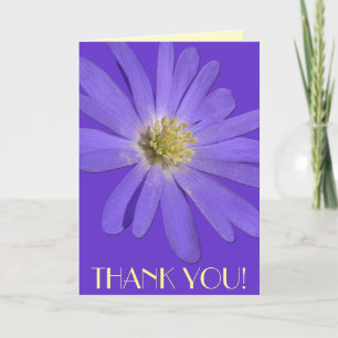 Cartes Fleurs Personnalisées Faiseuse Carte de voe