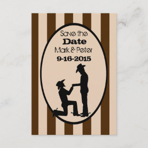 Cartes gaies faites sur commande