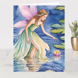 Cartes invitation
