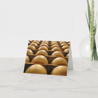 Cartes italiennes
