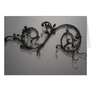 Cartes italiennes, château Stenico