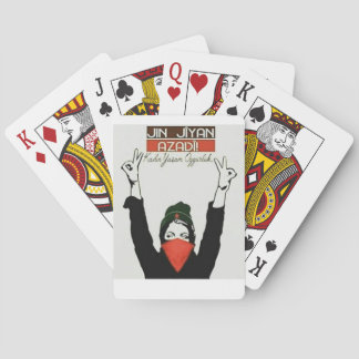 Cartes Jeu de cartes, cards