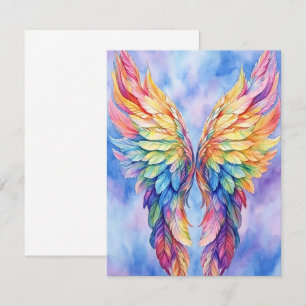 Cartes LGBTQ