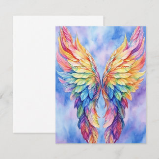 Cartes LGBTQ