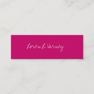 cartes maigres de sweetenedtaters