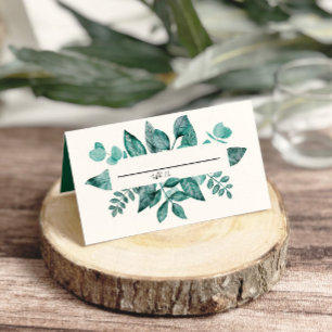 Cartes mariages Cartes Turquoises