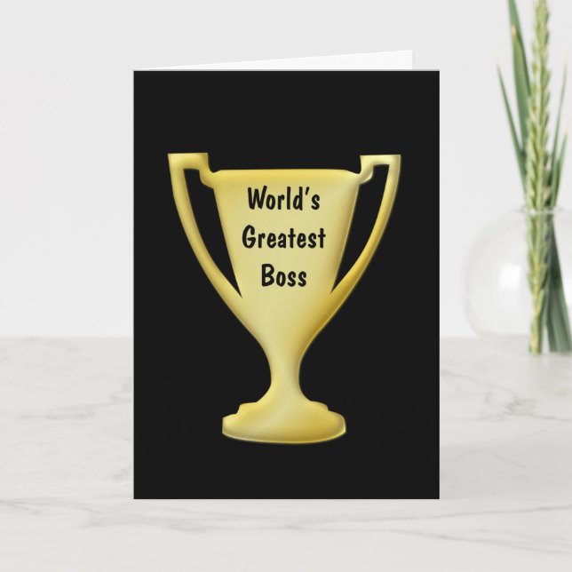 Cartes Merci (Devant)