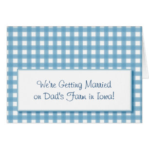 Cartes Motifs de contrôle mignonnes